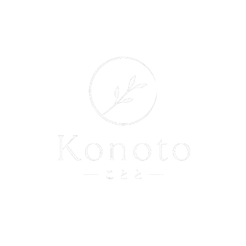 Konoto